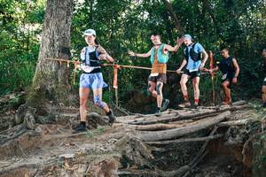 BIB: 
                            <button type="button" onclick="openModal(27301914)" class="btn btn-primary btn-sm float-right btn-popup" data-toggle="modal" data-target=".modal-high-quality">
                        <i class="fas fa-shopping-cart"></i> Add to Cart
                    </button>
                                            <button type="button" onclick="isThisMe(27301914, true)" class="btn btn-success btn-sm float-right btn-popup btn-isme hidden" data-toggle="tooltip" data-placement="bottom" title="นี่คือรูปของคุณใช่ไหม คลิกที่นี่เพื่อเอาเข้าอัลบั้ม">
                        <i class="fas fa-plus"></i> Add to album
                    </button>
                    <button type="button" onclick="isThisMe(27301914, false)" class="btn btn-warning btn-sm float-right btn-popup btn-isnotme hidden">
                        <i class="fas fa-ban"></i> Remove from album
                    </button>